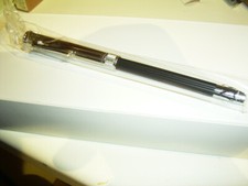  ***SALE!*** FABER CASTELL