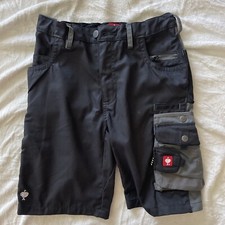 Engelbert Strauss Kids Utility