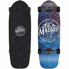Madrid Marty 29.25'' Cruiser