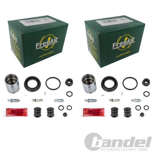 Frenkit reparatursatz - frenkit,