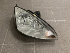 scheinwerfer ford focus mk1 Original