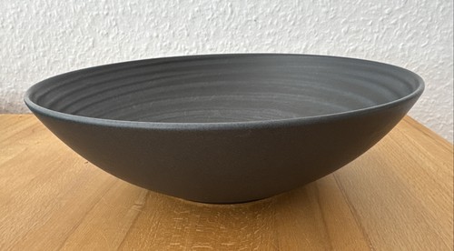 Creatable lava stone - lava,