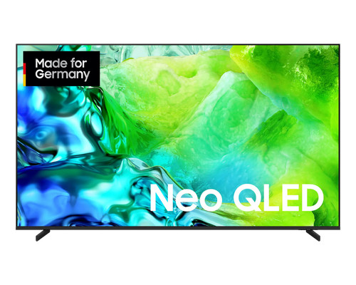 Samsung zoll neo - samsung, qn80h
