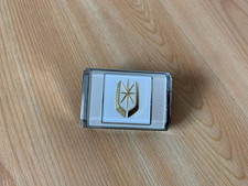 NEU: Original Toyota Cressida