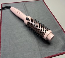 Haar Hot Thermobürste Kamm 38