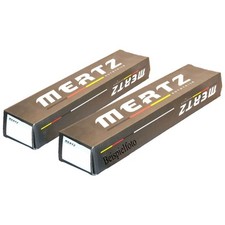 2x MERTZ Koppelstange Stabi