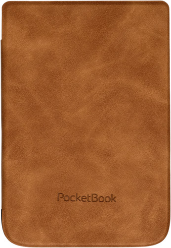 Pocketbook shell light - pocketbook,