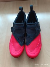 Fizik Transiro R4 BL/ RED GR