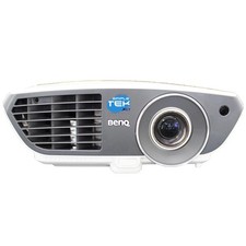 BENQ W710ST VIDEOPROJEKTOR DLP