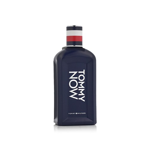 Tommy hilfiger - tommy,