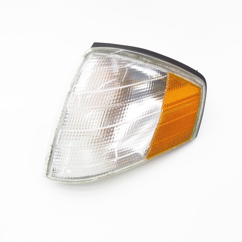 Blinker blinkleuchte vorne - blinker,
