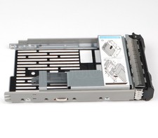 3.5" Festplattenrahmen Caddy