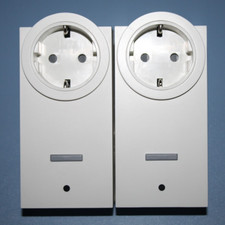 eQ-3 Homematic 2-er Set