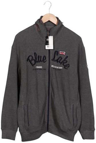 Engbers strickjacke herren - engbers,