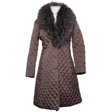 Cerruti daunenmantel damen - cerruti,,