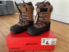 Snowboardboots Deeluxe Areht
