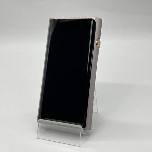 Shanling pro ver 21 - m6, ver.21