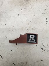 Original VW Golf 4 Polo 9N