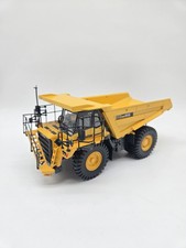 UH Universal Hobbies 8009