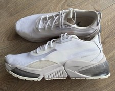 Porsche Design Puma LQD Cell