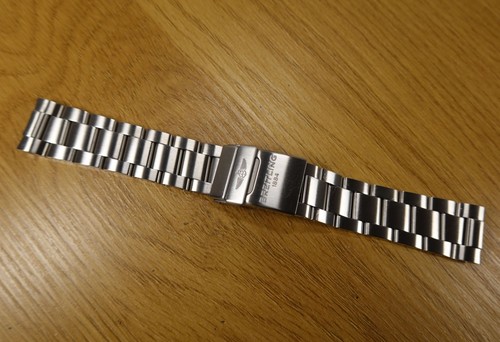 Breitling original colt - breitling, mm