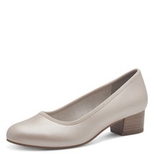 Jana Damen Pumps Slipper