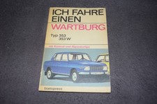 Reparaturanleitung