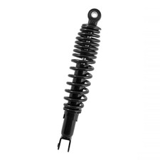 Rear Shock Absorber for