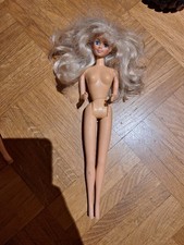 vintage petra von plasty