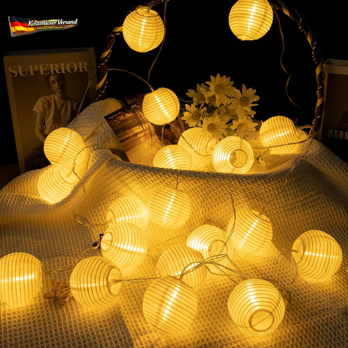 Batteriebetriebene led - batteriebetriebene,