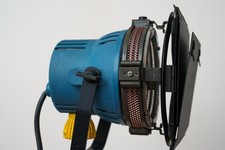 ARRI ARRILITE 800W Tungsten /