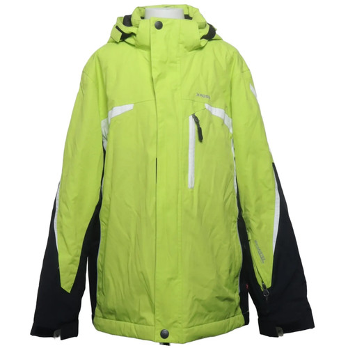 Rossi skijacke jungen - skijacke,,