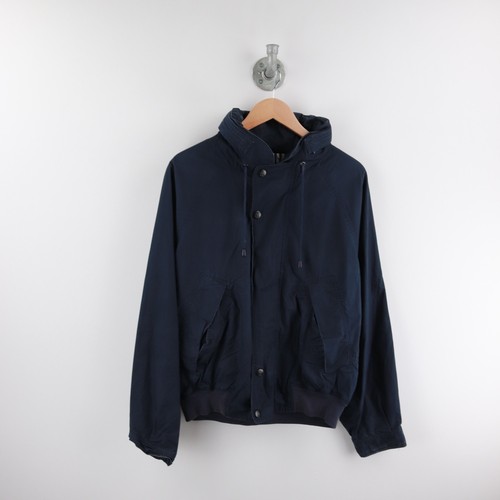 Nautica windjacke herren - nautica,