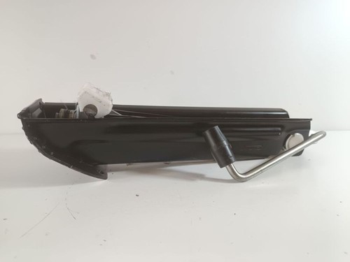 Wagenheber mercedes klasse - mercedes, e