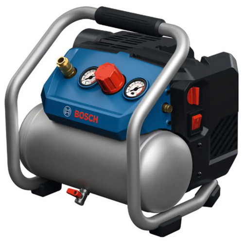 Bosch professional - bosch,