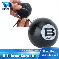 8008 gehäuseöffner ball - 8008, gehäuseöffner-ball