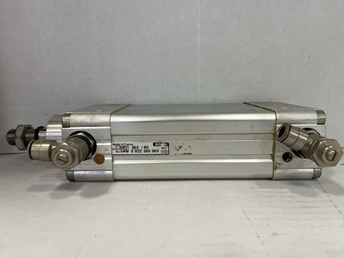 Bosch 822 366 003 - 0,