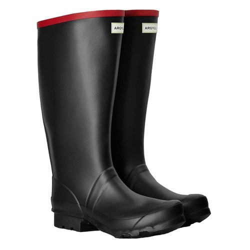 Hunter herren gummistiefel - hunter,