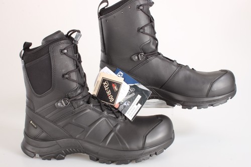 Haix black eagle safety 50 - eagle,
