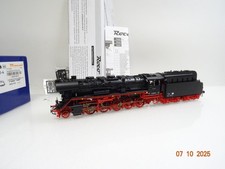 Roco H0 70283 Dampflok BR 44