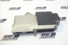 Porsche Cayenne 92A BOSE Verstärker Sound Amplifier AMP 6000HP MOST 7PP035223P