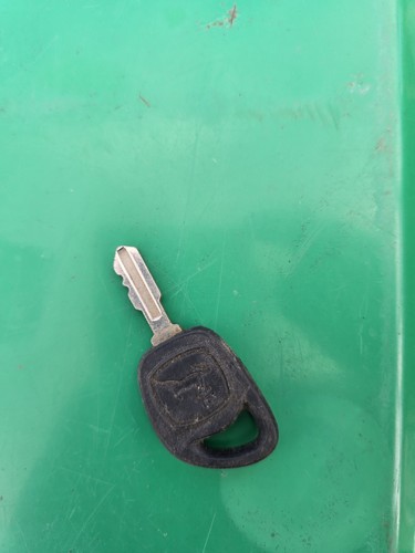Original john deere - original,