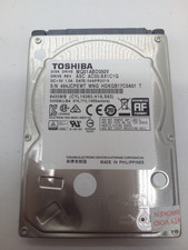 Toshiba hdkgb17c0a01 500 - toshiba, *hdkgb17c0a01