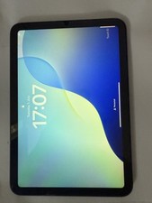 iPad Mini 6 (2021) WiFi 64GB