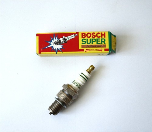 Original bosch w7cc - bosch,