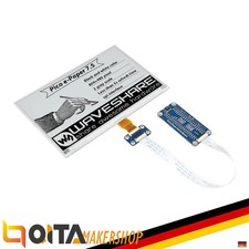 Waveshare 7.5" E-Paper Display