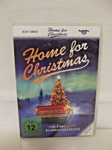 Dvd home for - for, christmas
