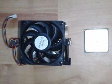 ✅AMD Athlon II X2 250 - 3