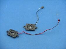 Lautsprecher Emachines E720 Notebook 91005469413-35095