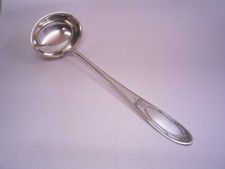 SUPPENKELLE / SUPPENSCHÖPFER